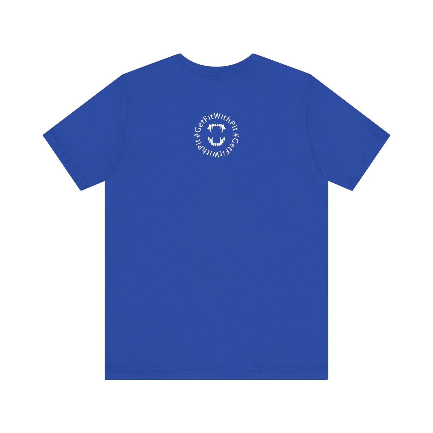 GFWP "Athlete" Shirt