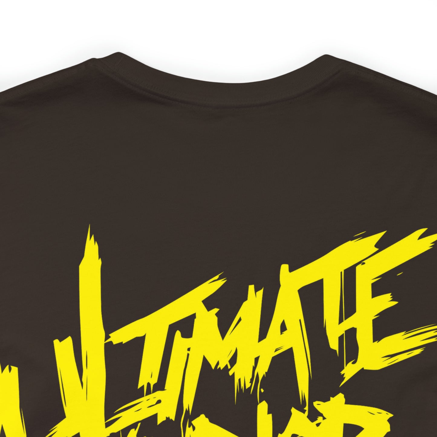 GFWP "Always Believe" Special Edition Tee