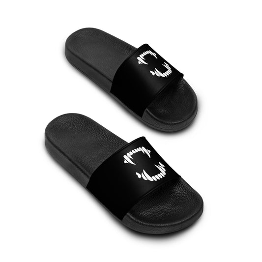 GFWP Men's Slide Sandals