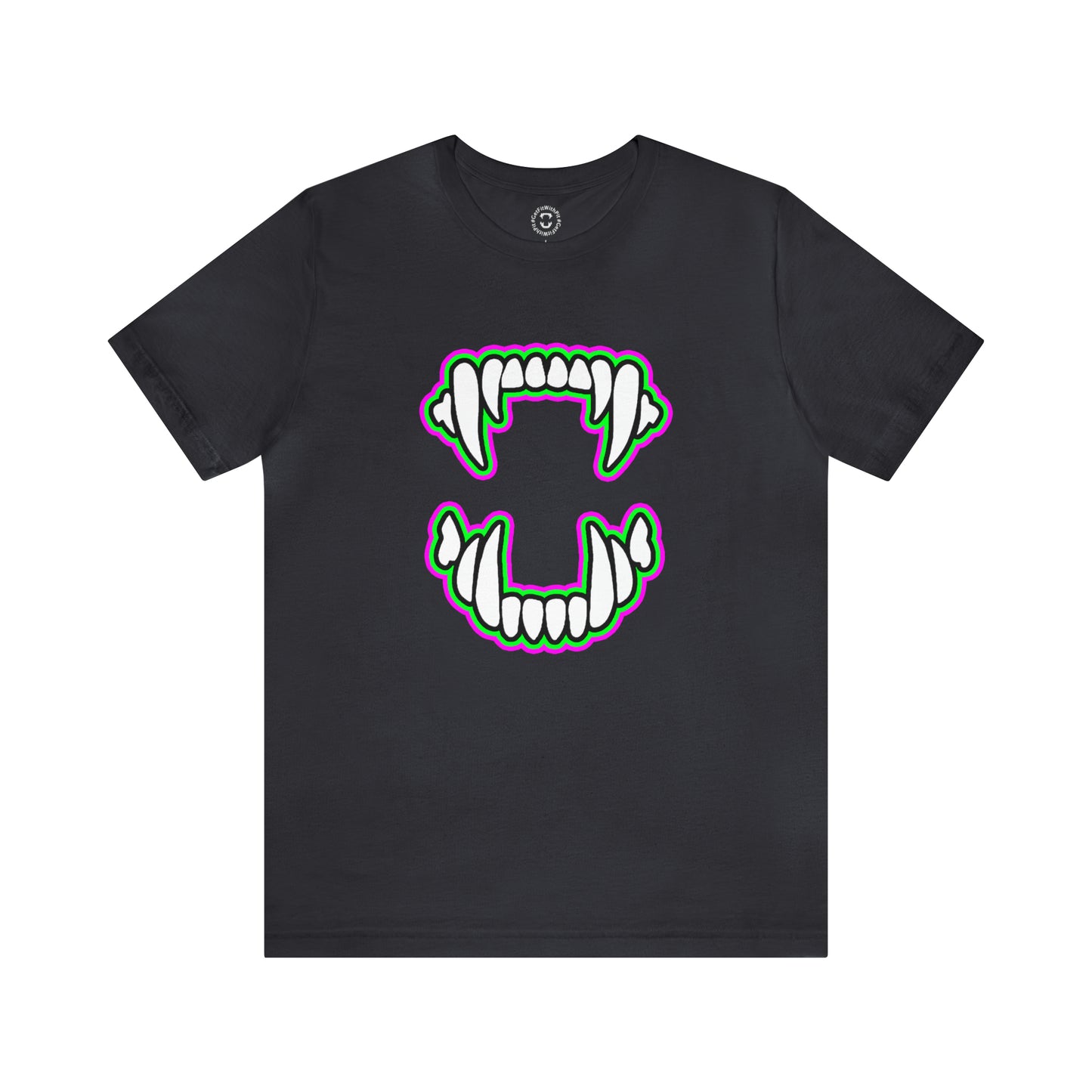 GFWP "Always Believe" Special Edition Tee