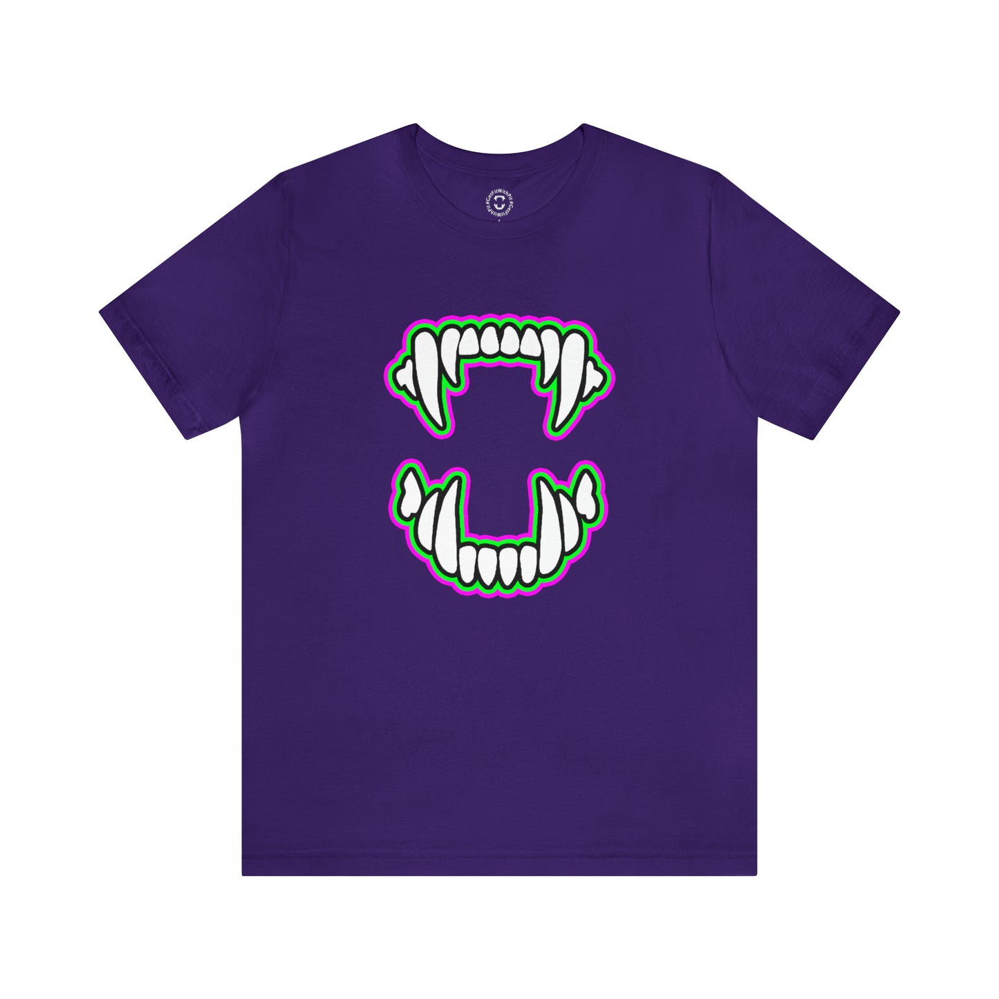 GFWP "Always Believe" Special Edition Shirt
