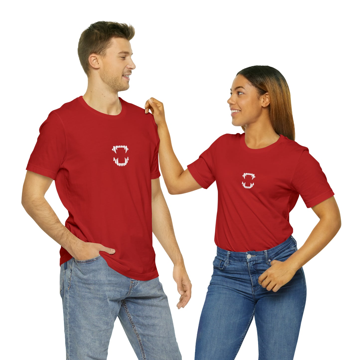 GFWP Logo Tee