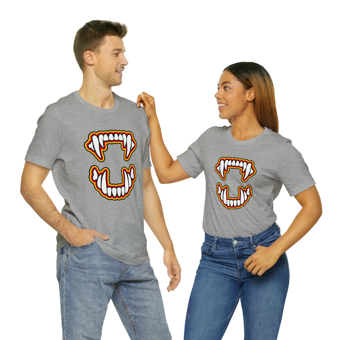 GFWP "Always Believe" Special Edition Shirt