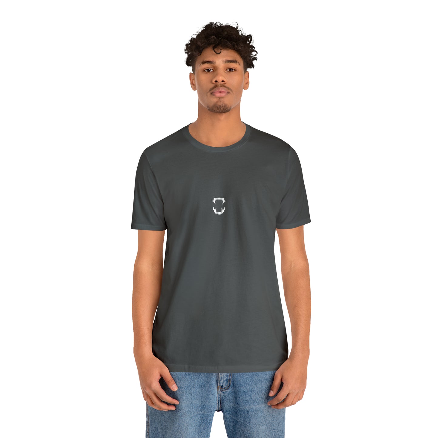 GFWP "Pitbulls Lock In" Shirt