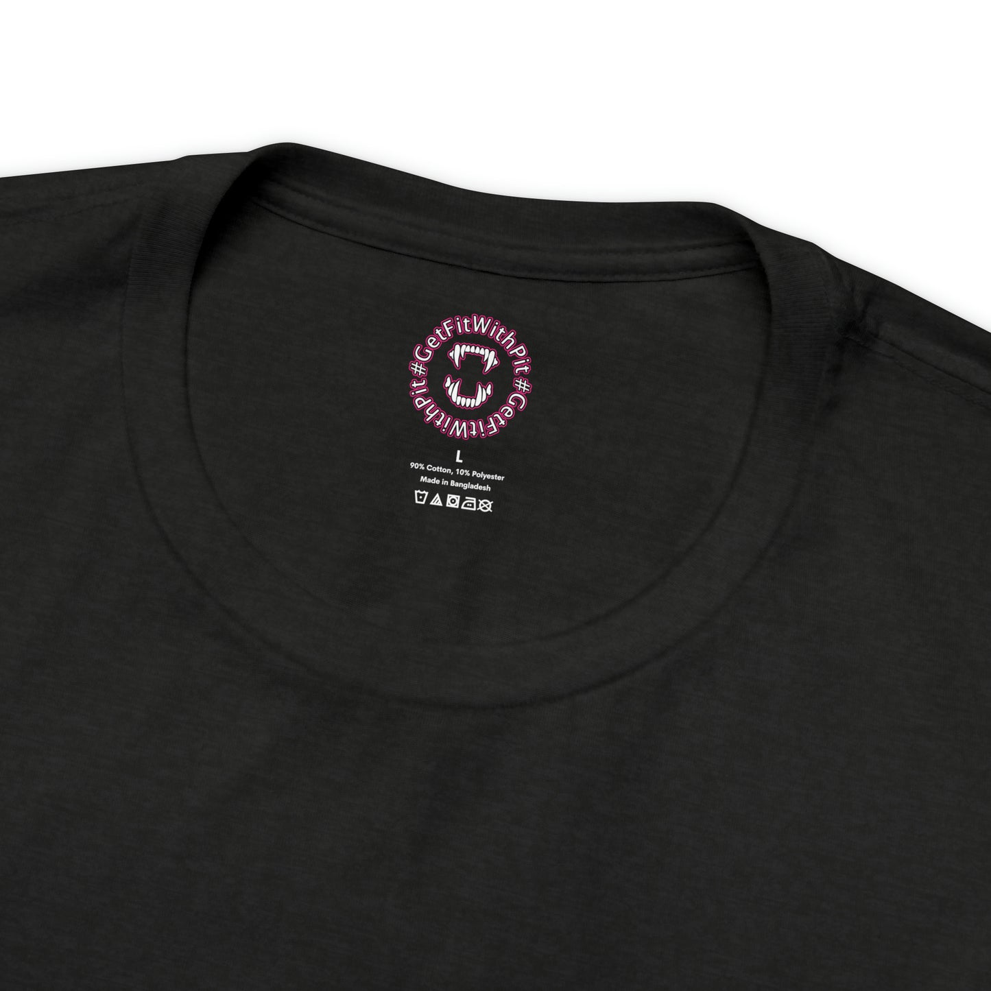 GFWP "BCA 2023" Tee