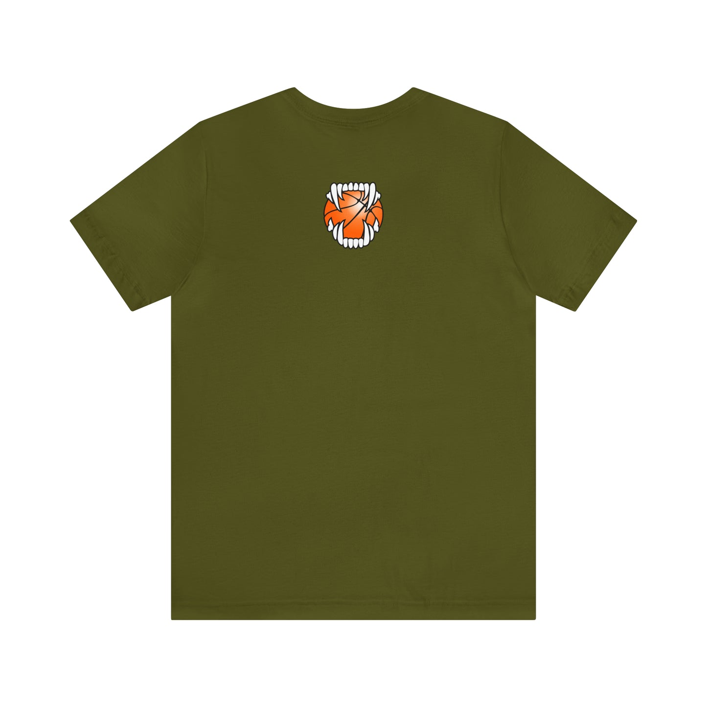 GFWP "Brotherhood" Tee