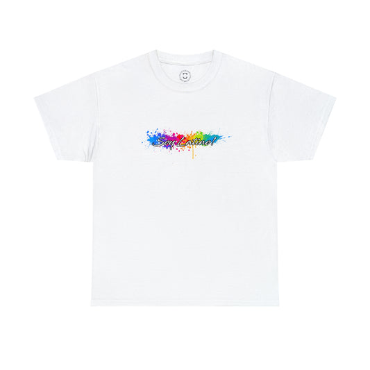 GFWP "Soy Latino" Premium Tee