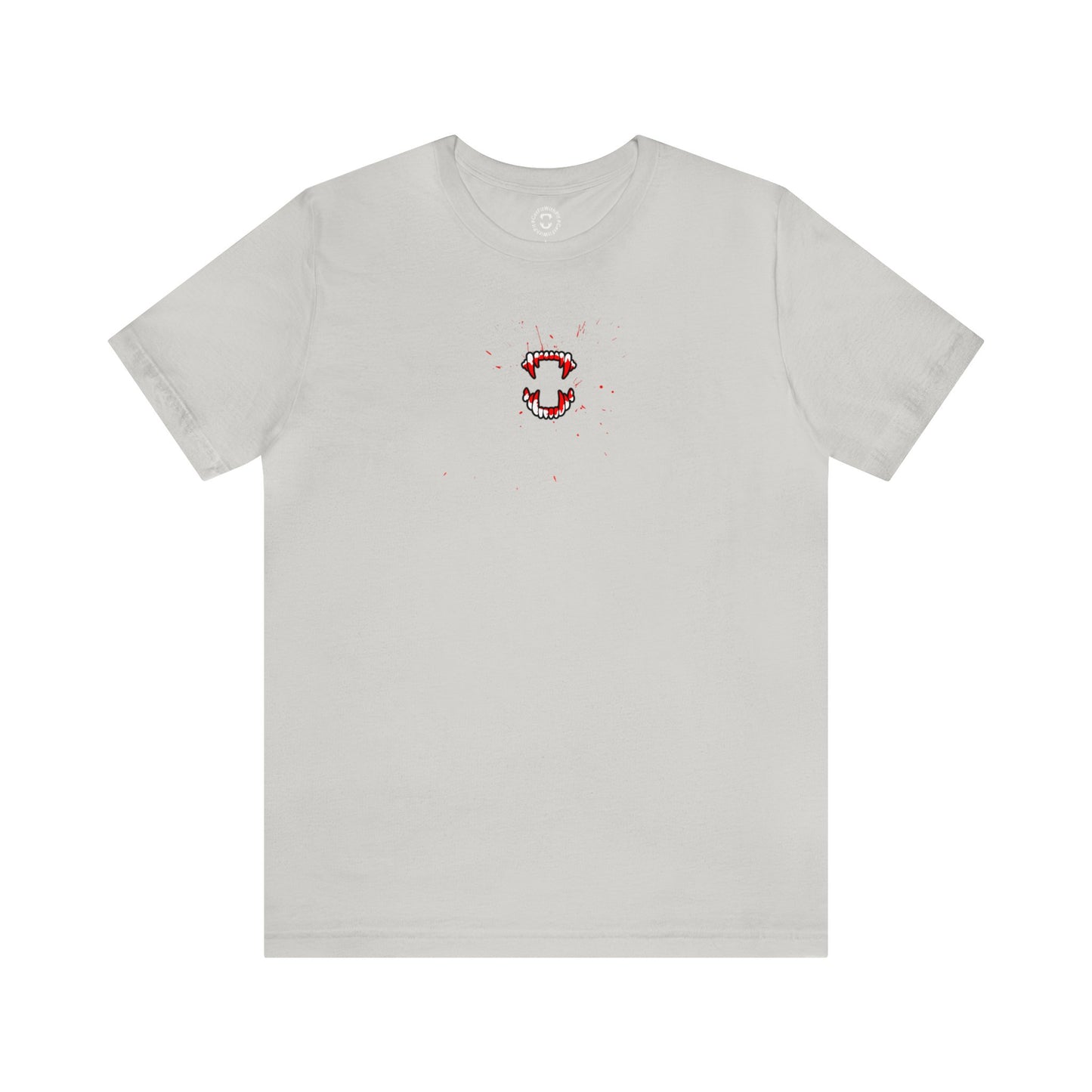 GFWP "Flex Friday The 13th" Tee