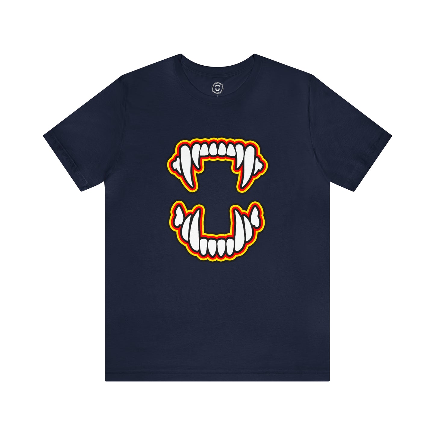 GFWP "Always Believe" Special Edition Tee