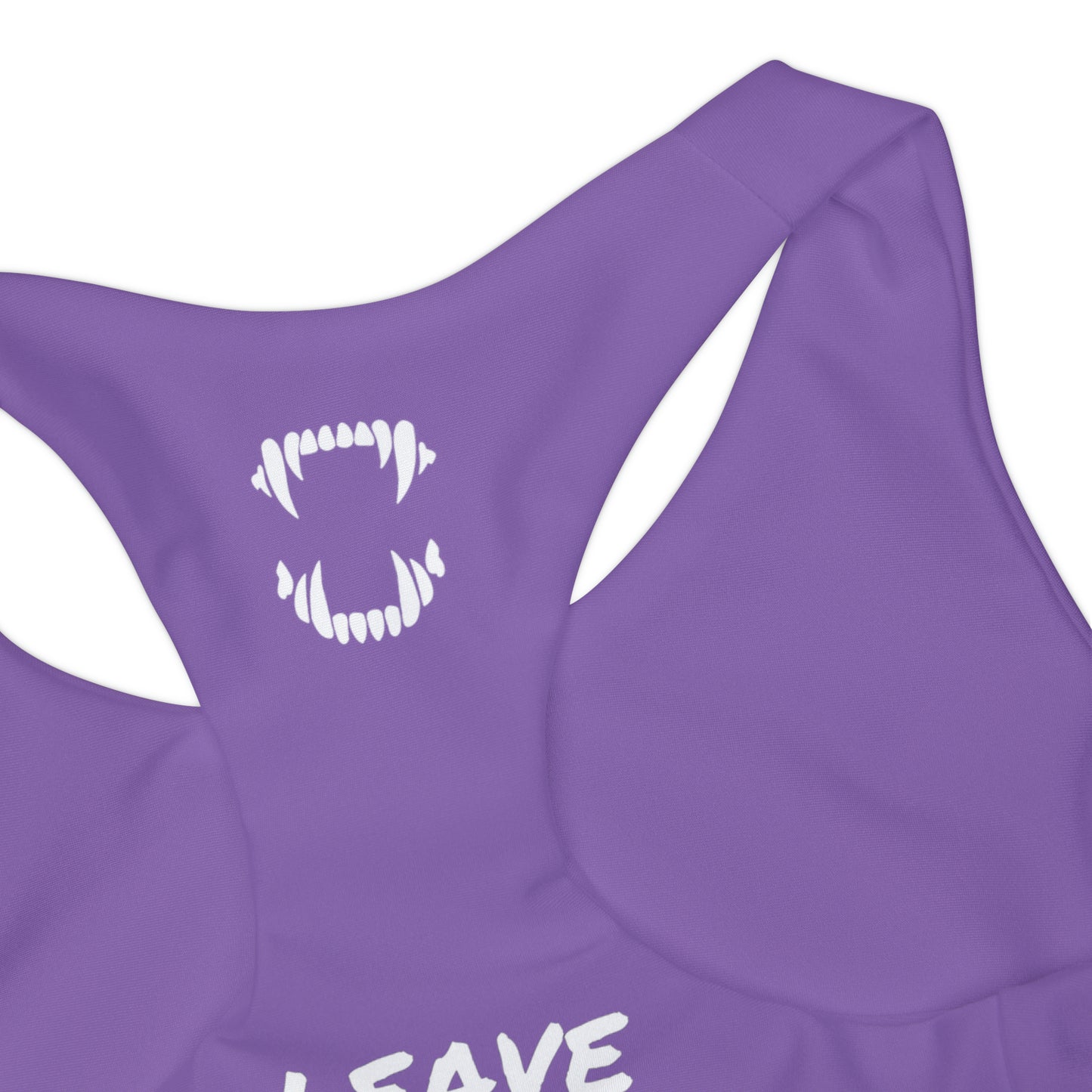 GFWP "Leave Your Mark" Girls Two Piece Swimsuit