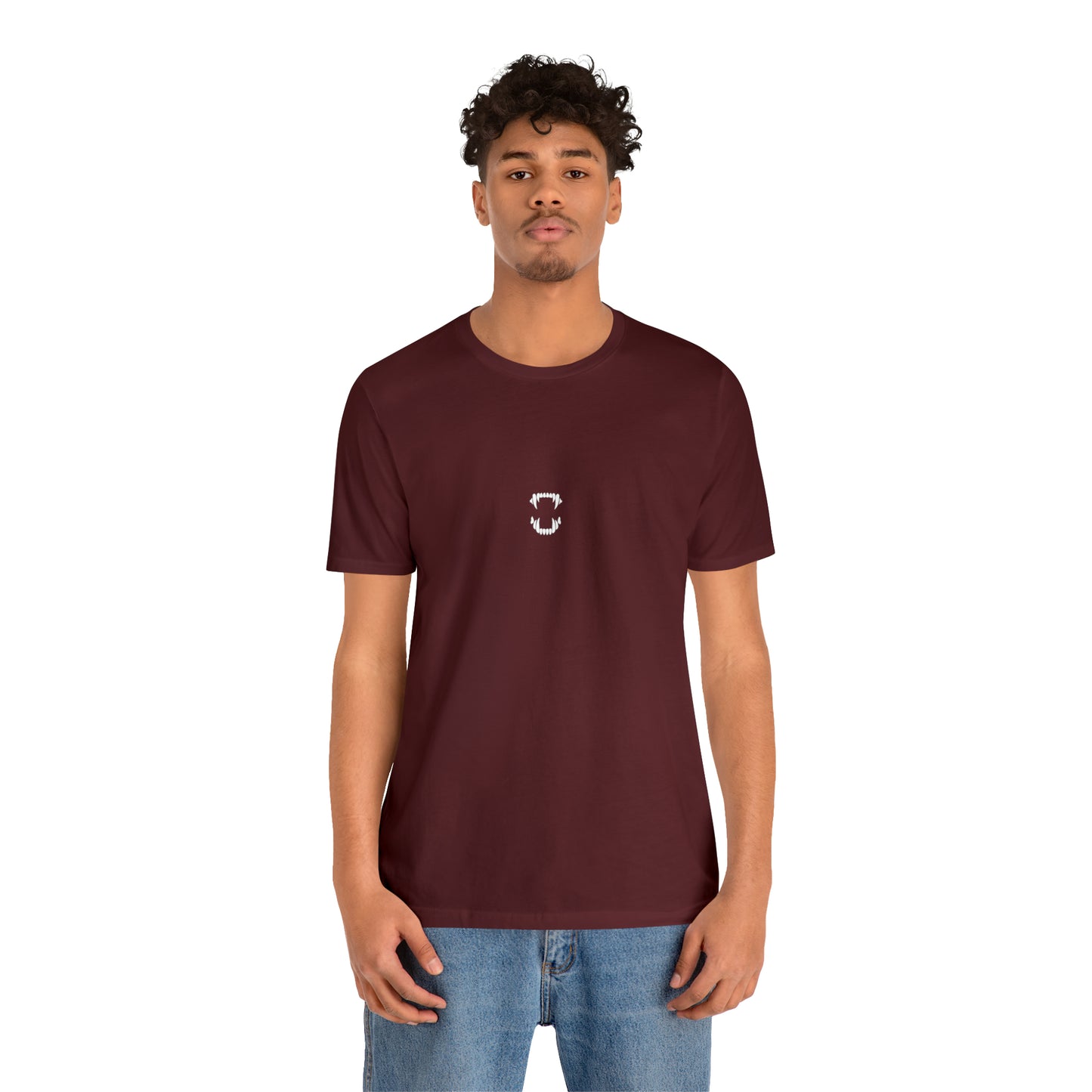 GFWP "Pitbulls Lock In" Shirt