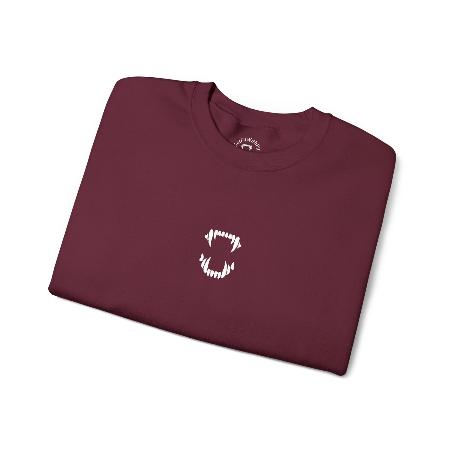 GFWP Sweatshirt