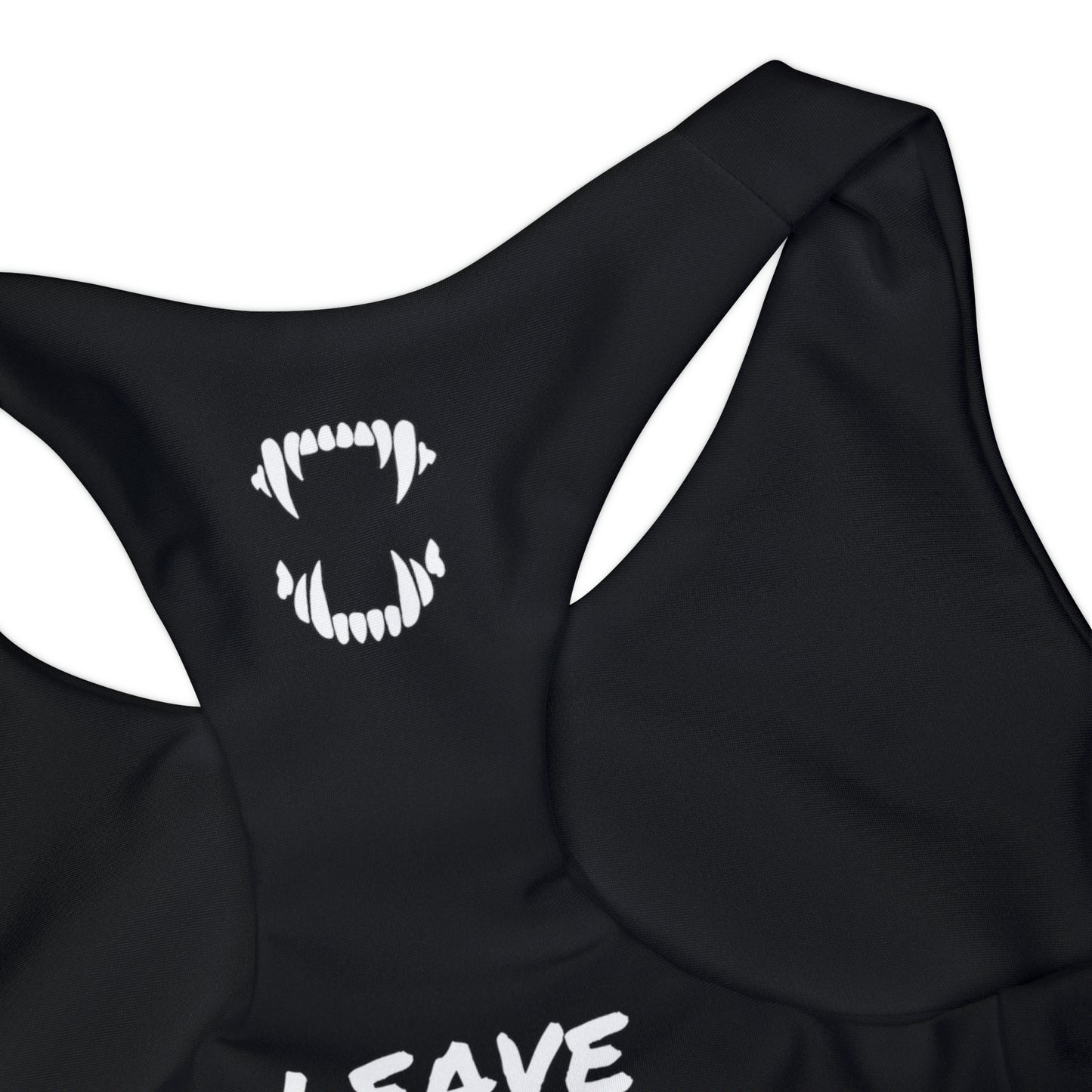 GFWP "Leave Your Mark" Girls Two Piece Swimsuit