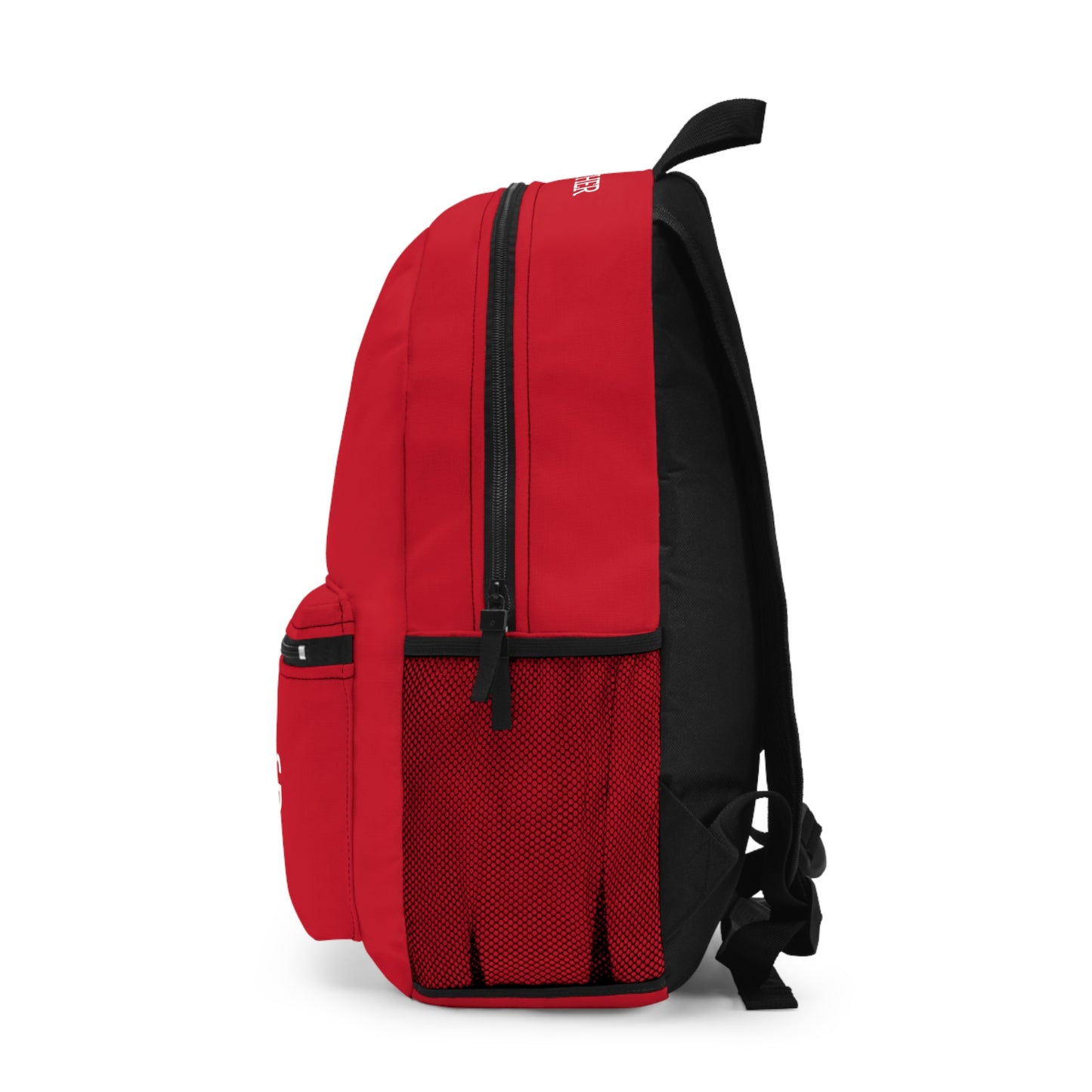 GFWP "Strong" Backpack
