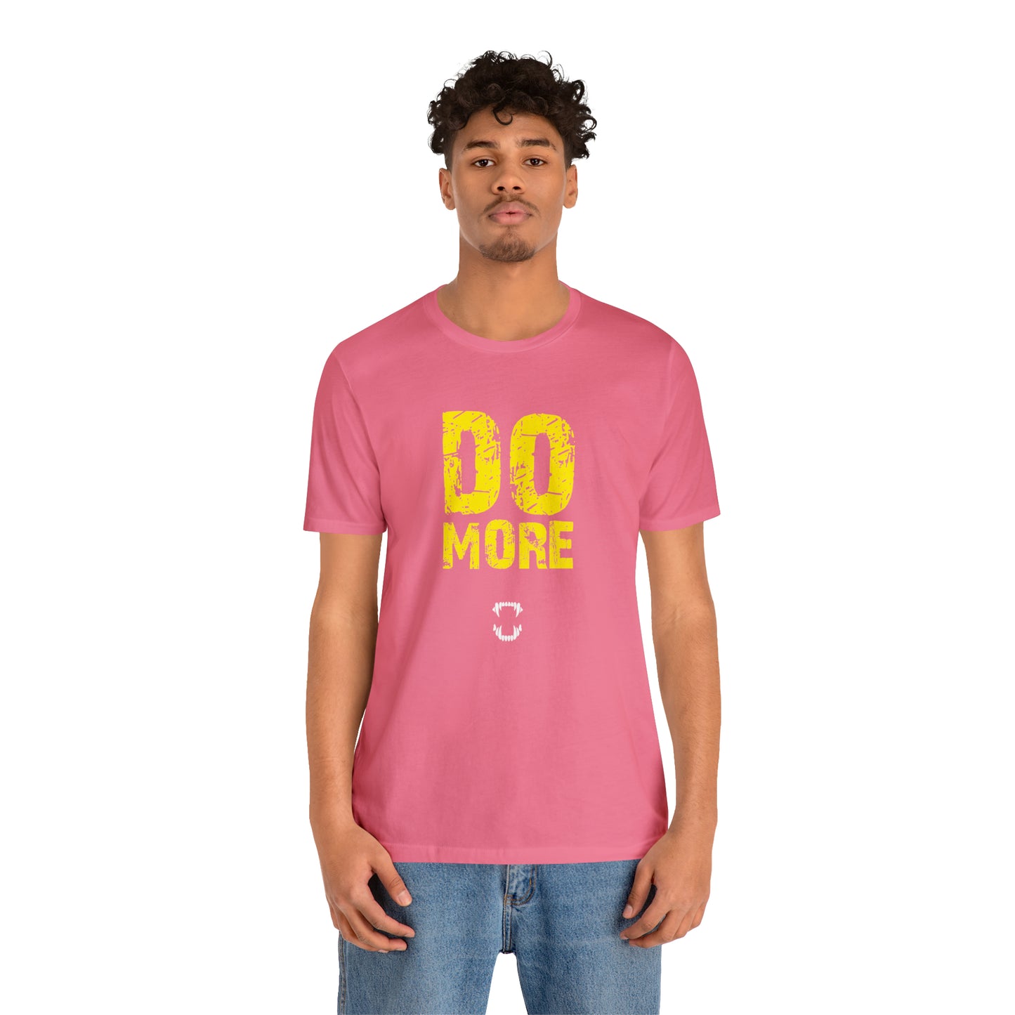 GFWP "Do More" Tee