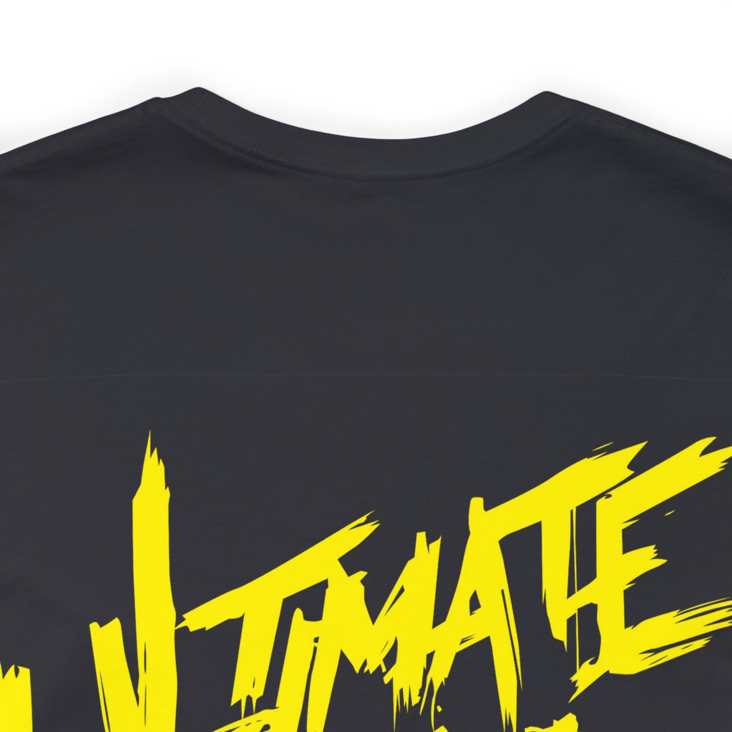 GFWP "Always Believe" Special Edition Shirt