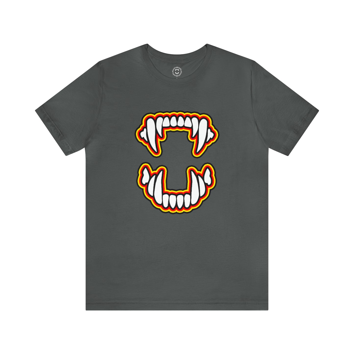 GFWP "Always Believe" Special Edition Shirt