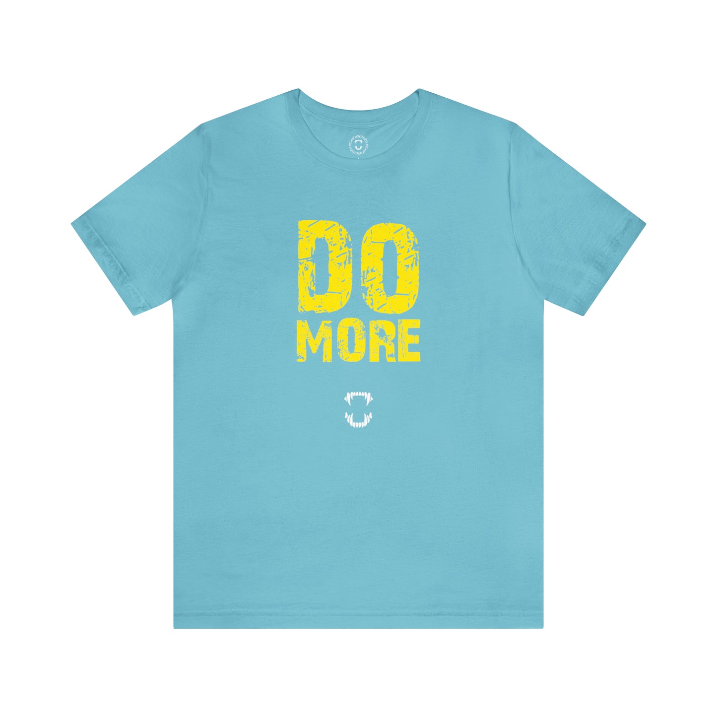 GFWP "Do More" Tee