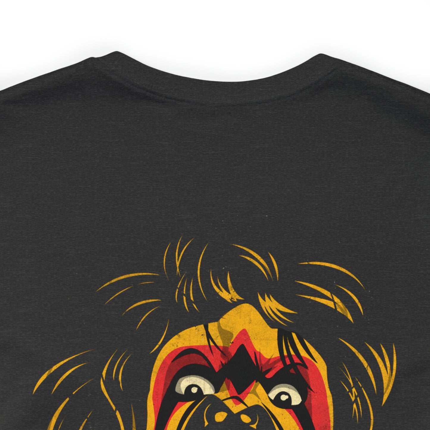 GFWP "Always Believe" Special Edition Tee