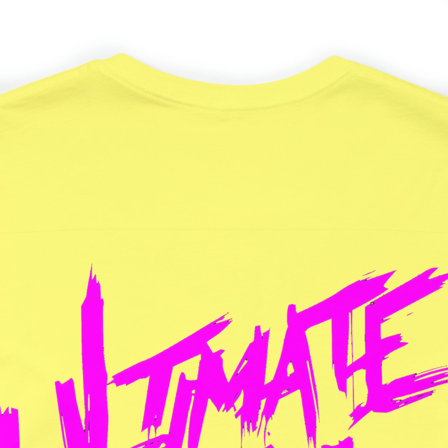 GFWP "Always Believe" Special Edition Tee