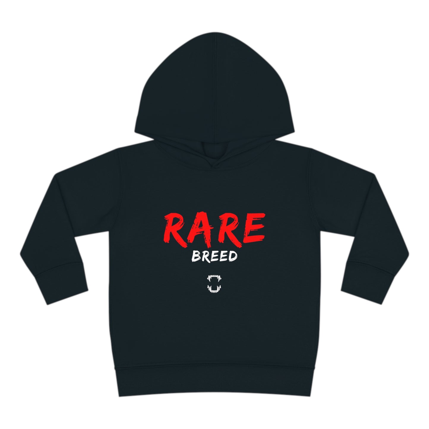 GFWP "Rare Breed" Toddler Hoodie