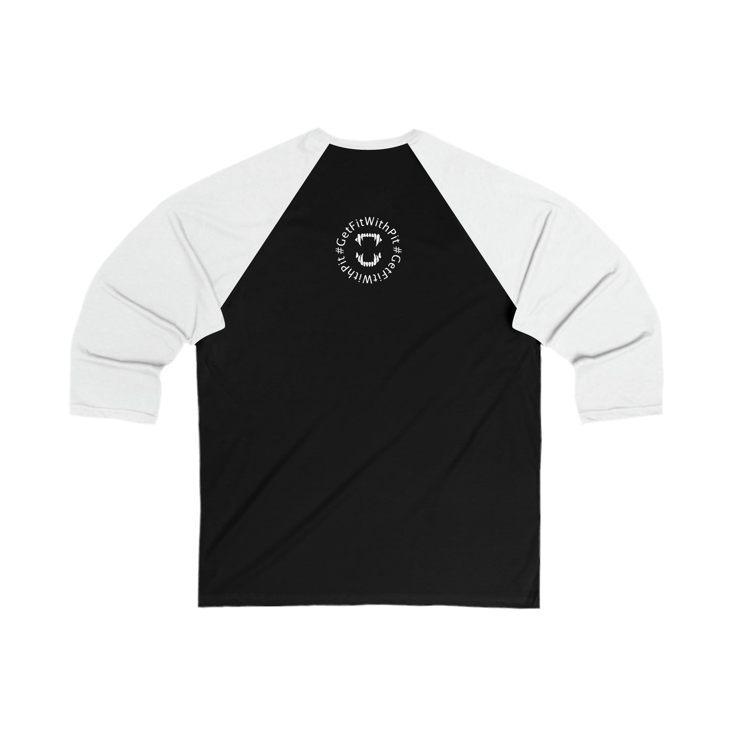 GFWP "Original" Baseball Tee