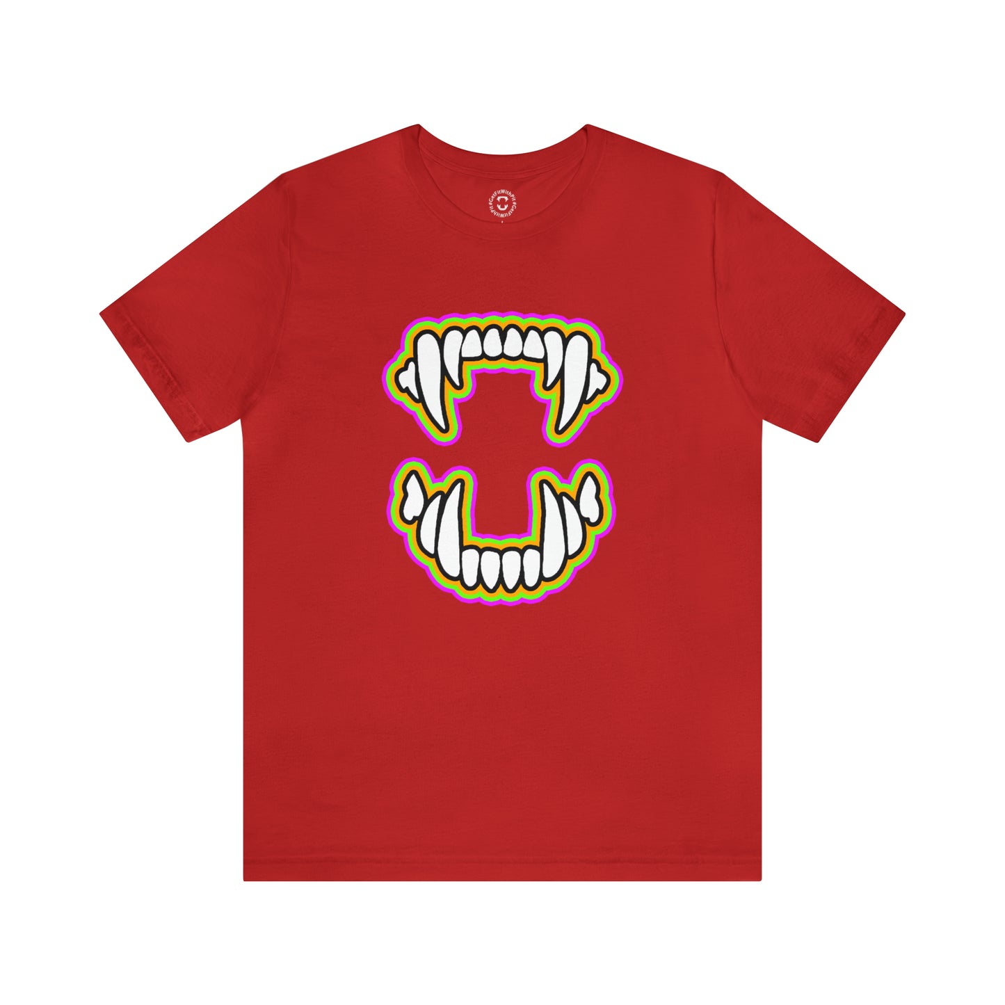GFWP "Always Believe" Special Edition Tee