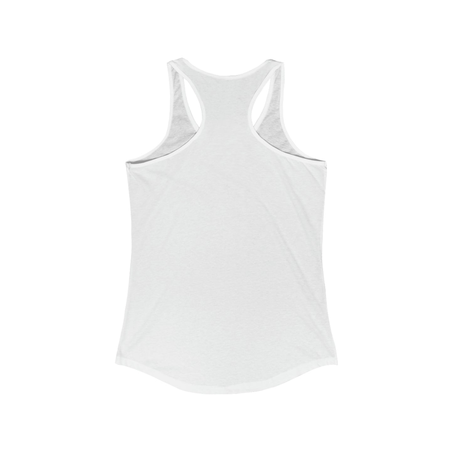 GFWP "Flex Friday The 13th" Racerback Tank