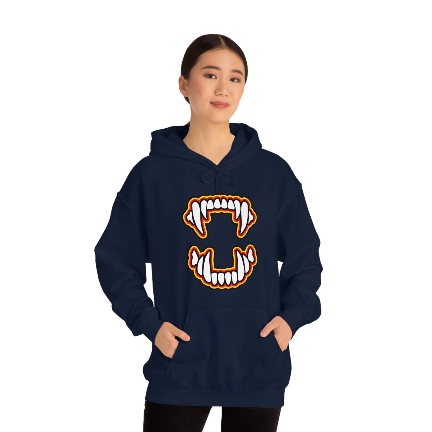 GFWP "Always Believe" Hoodie