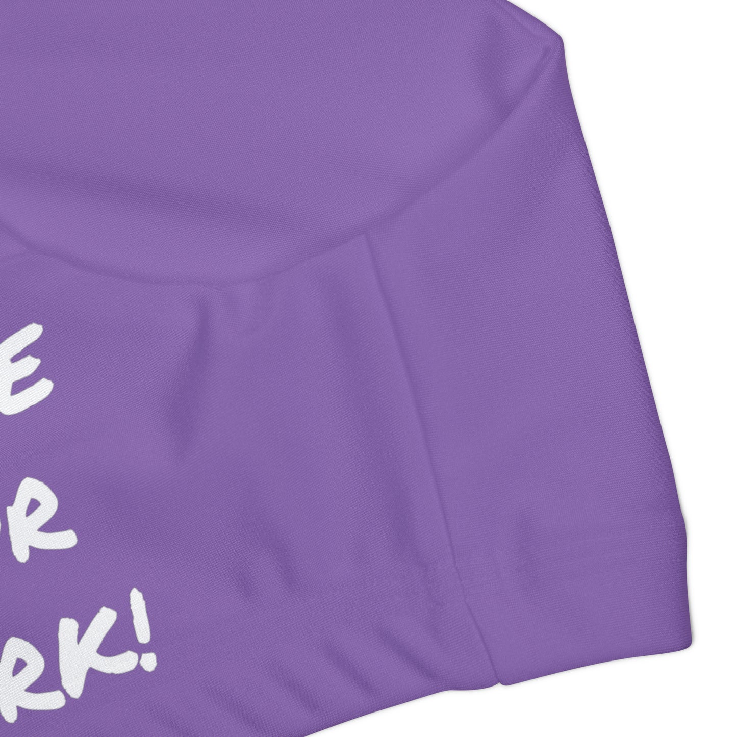 GFWP "Leave Your Mark" Girls Two Piece Swimsuit