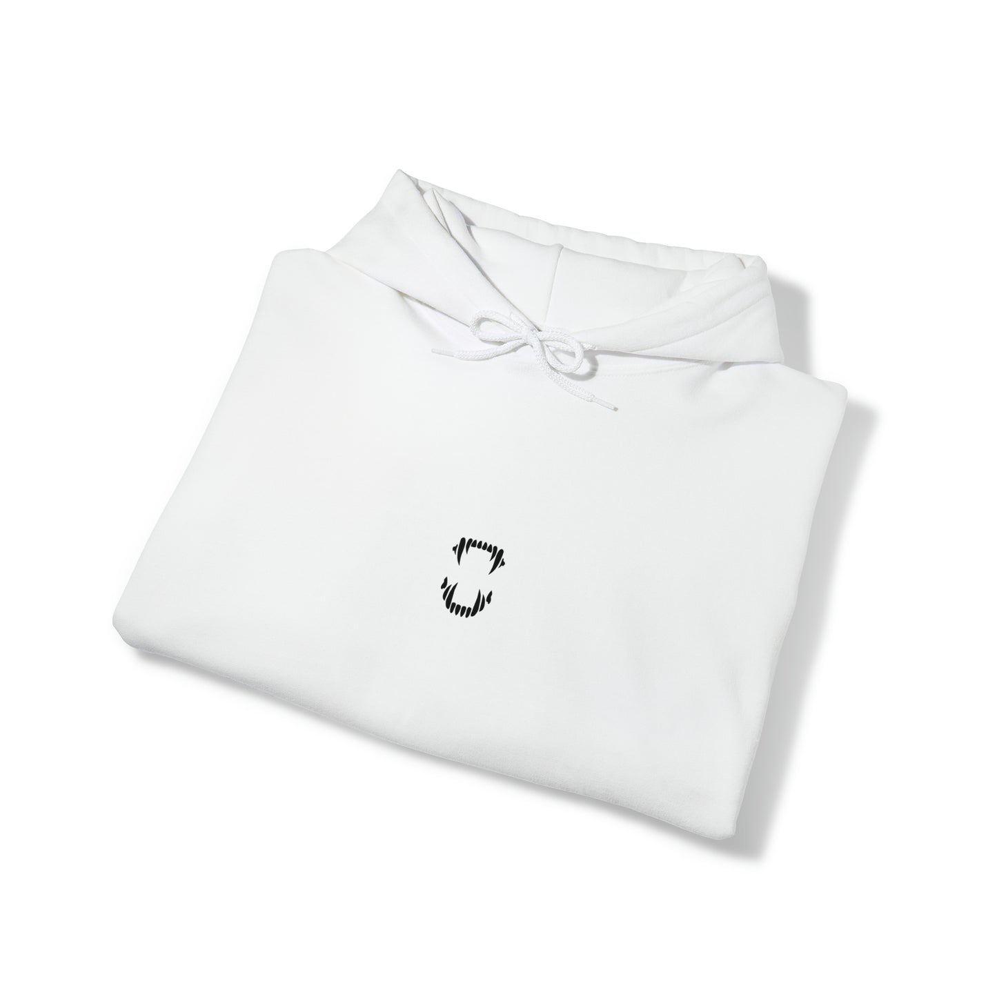 GFWP "Strong" Permanently Hoodie