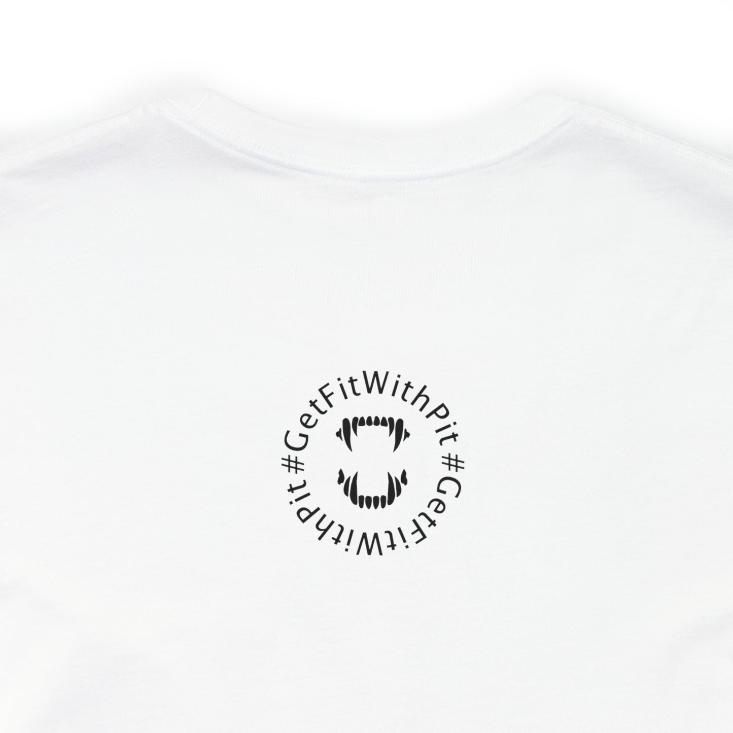 GFWP "Do More" Tee
