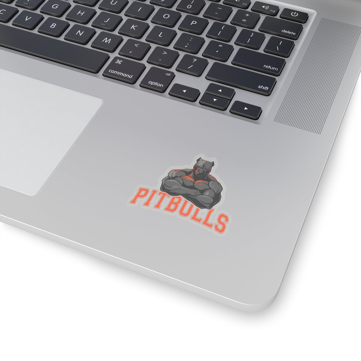 GFWP "My Biggest Flex" Cut Stickers