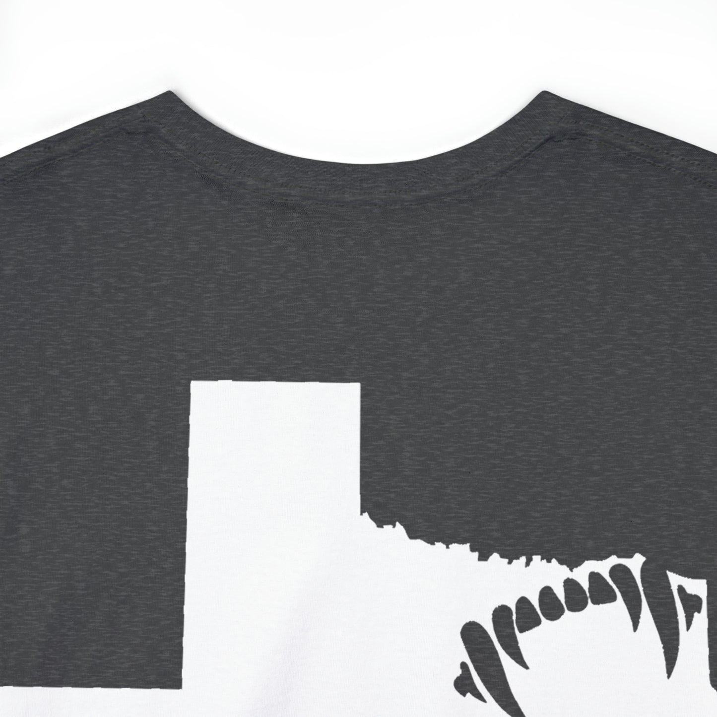 GFWP "Texas Bred" Premium Tee