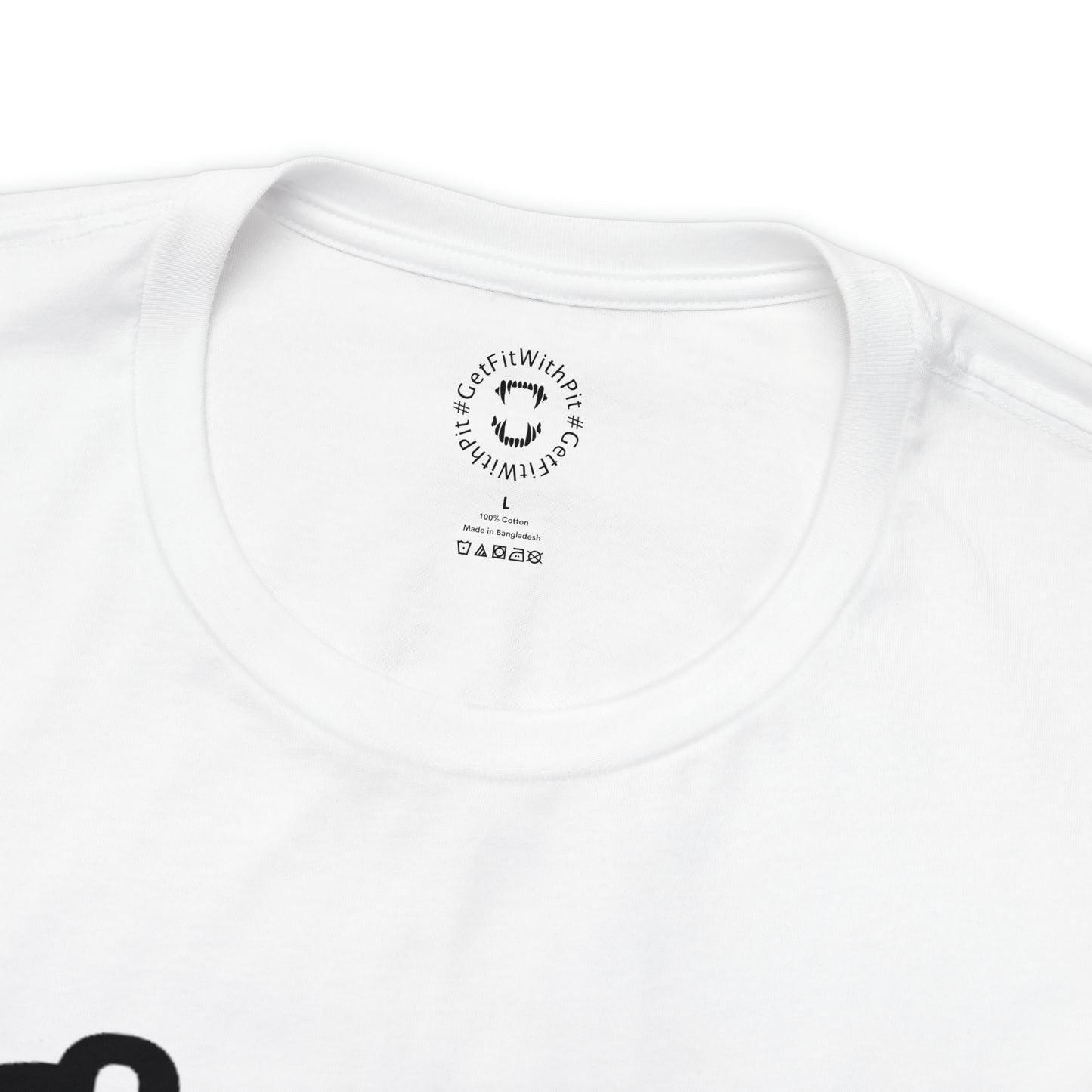 GFWP "Classic" Tee