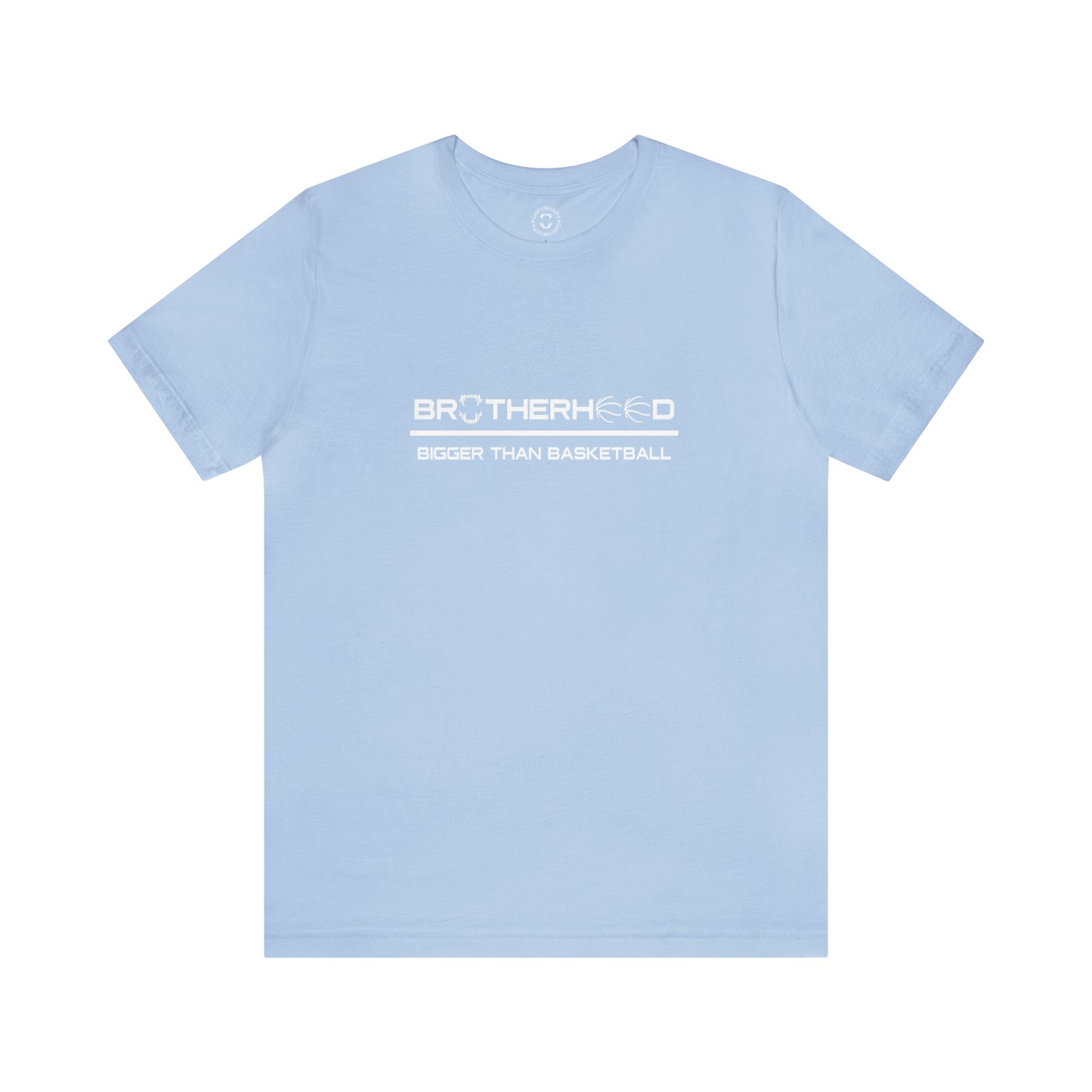 GFWP "Brotherhood" Tee