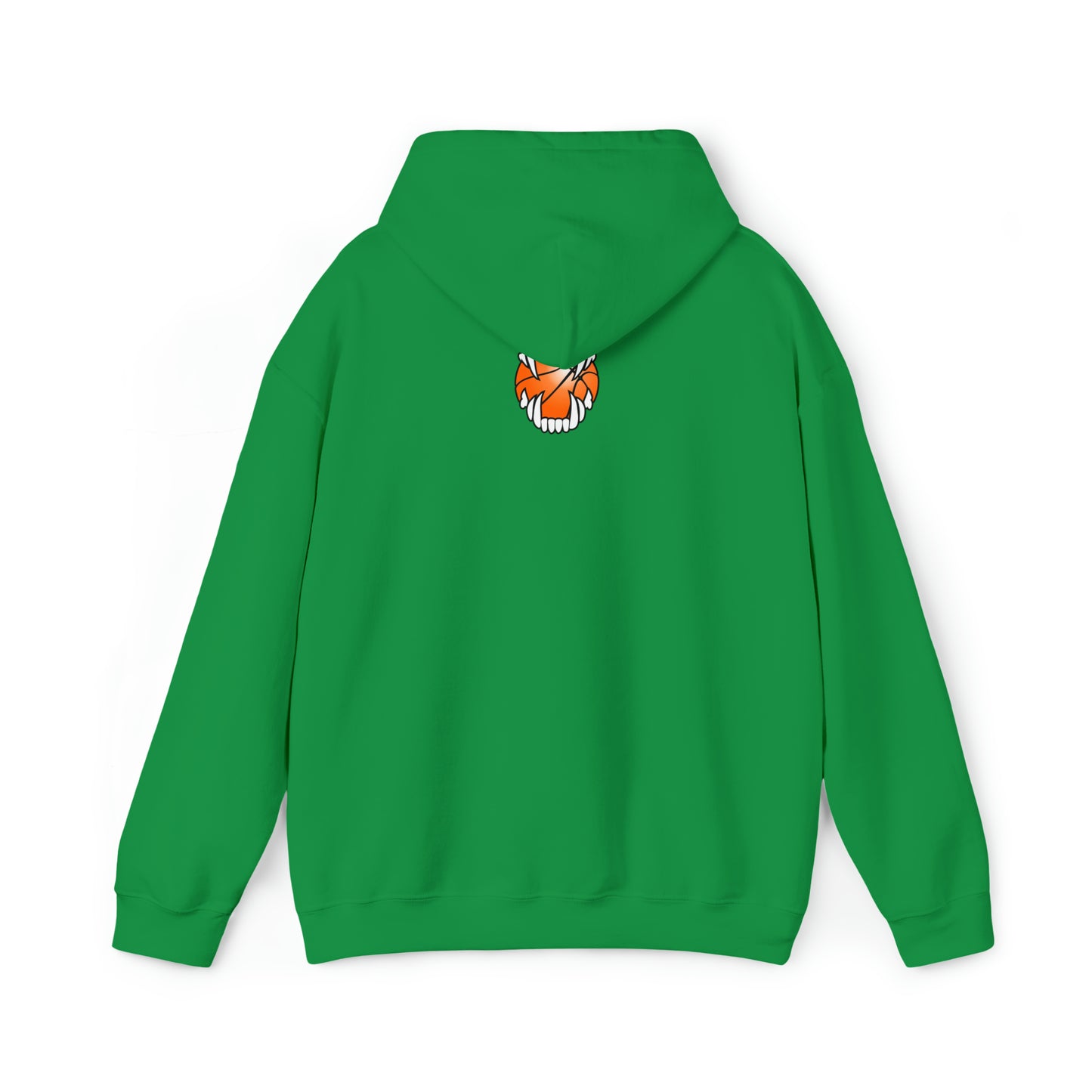 GFWP "Sisterrhood" Hoodie
