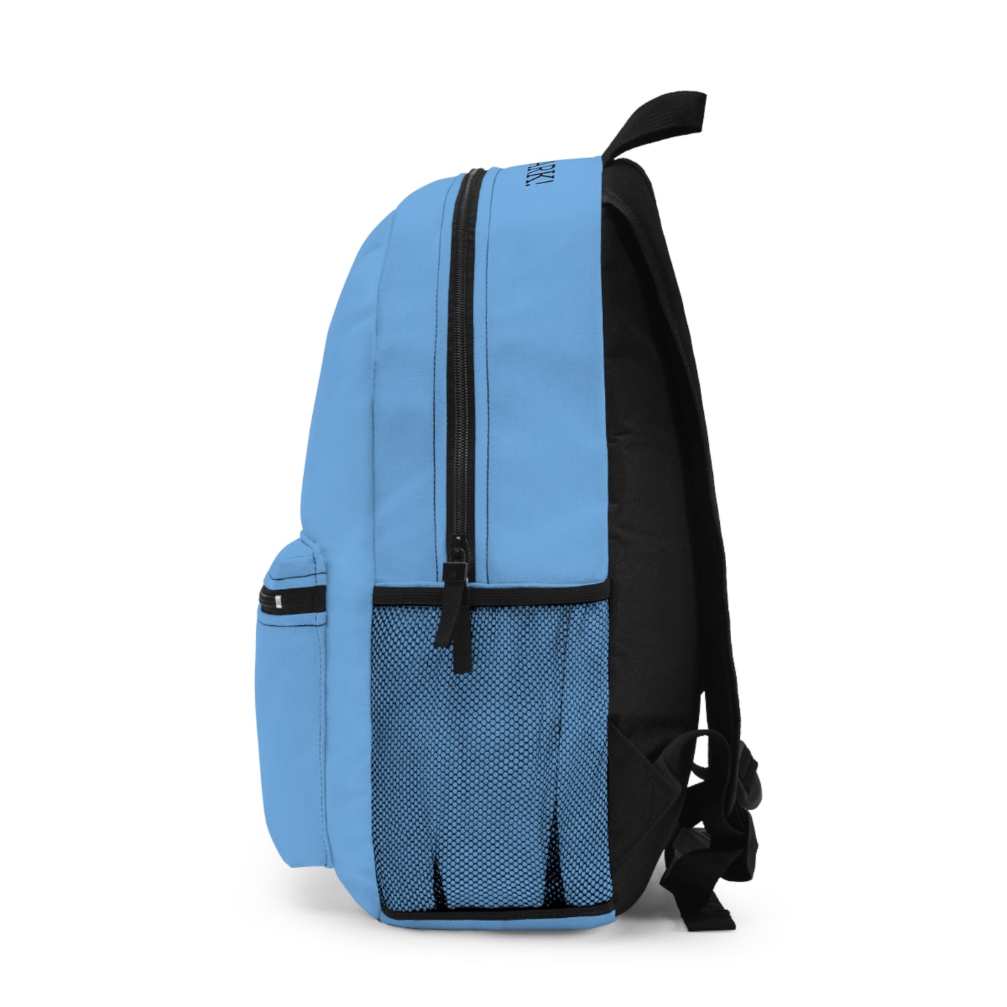 GFWP "Thick Thighs Save Lives" Backpack