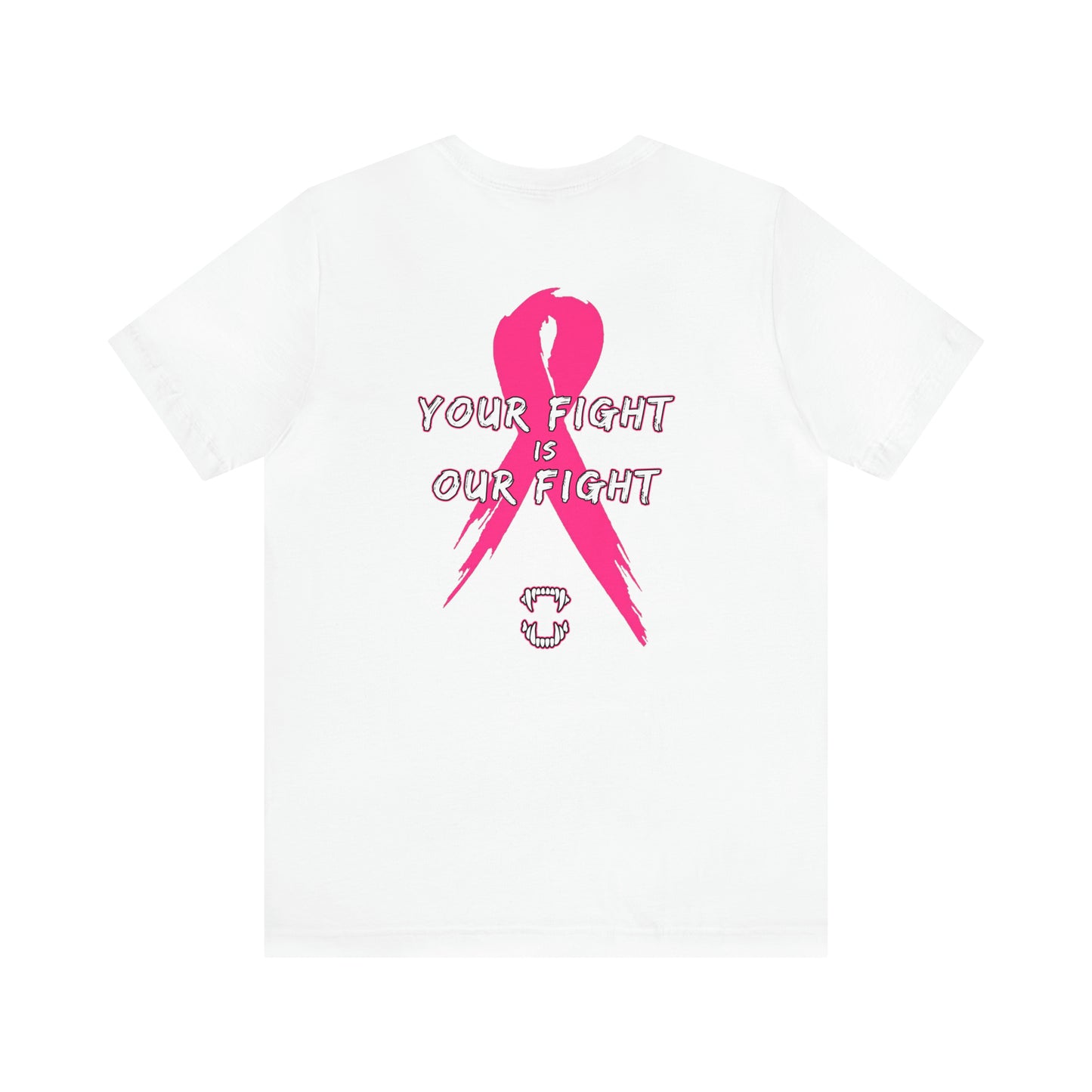 GFWP "BCA 2023" Tee