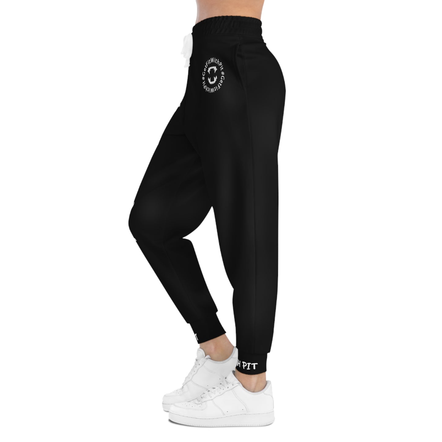 GFWP "Strong" Joggers