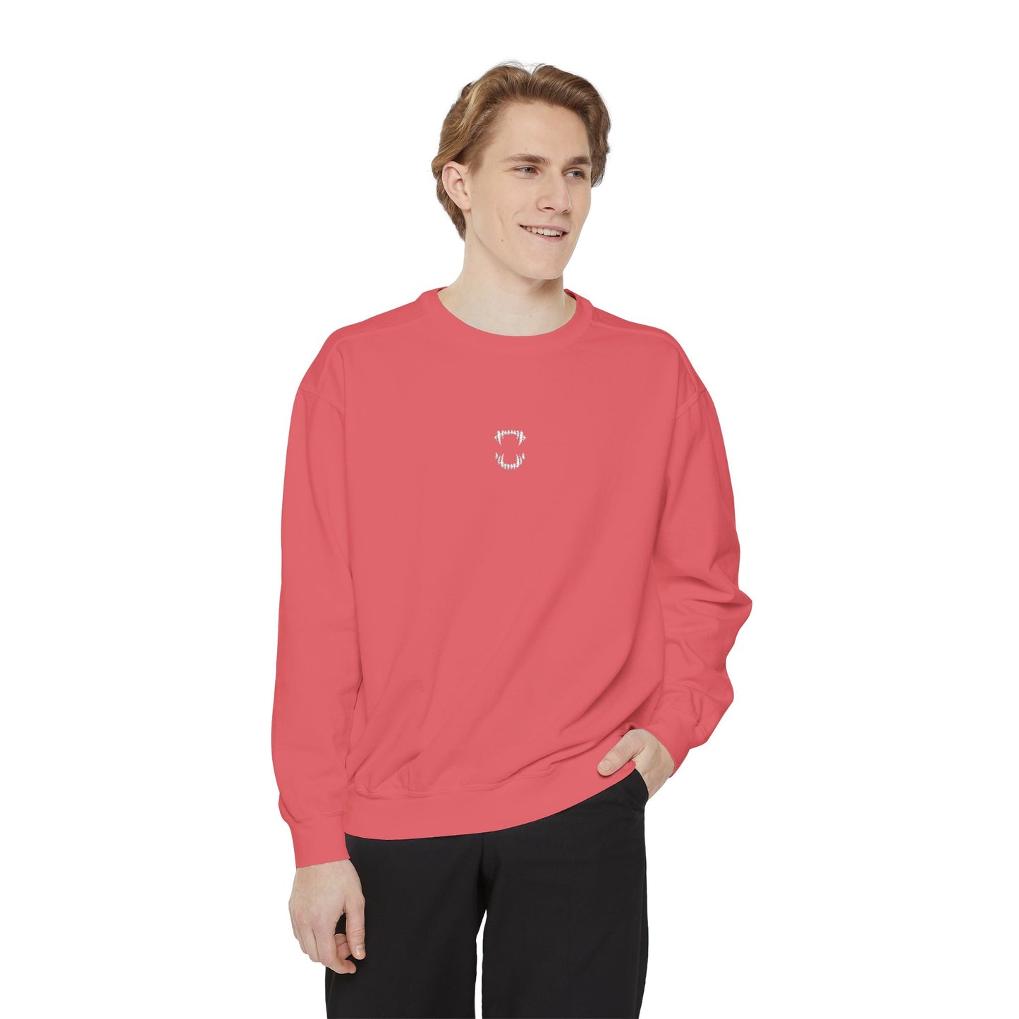 GFWP Sweatshirt
