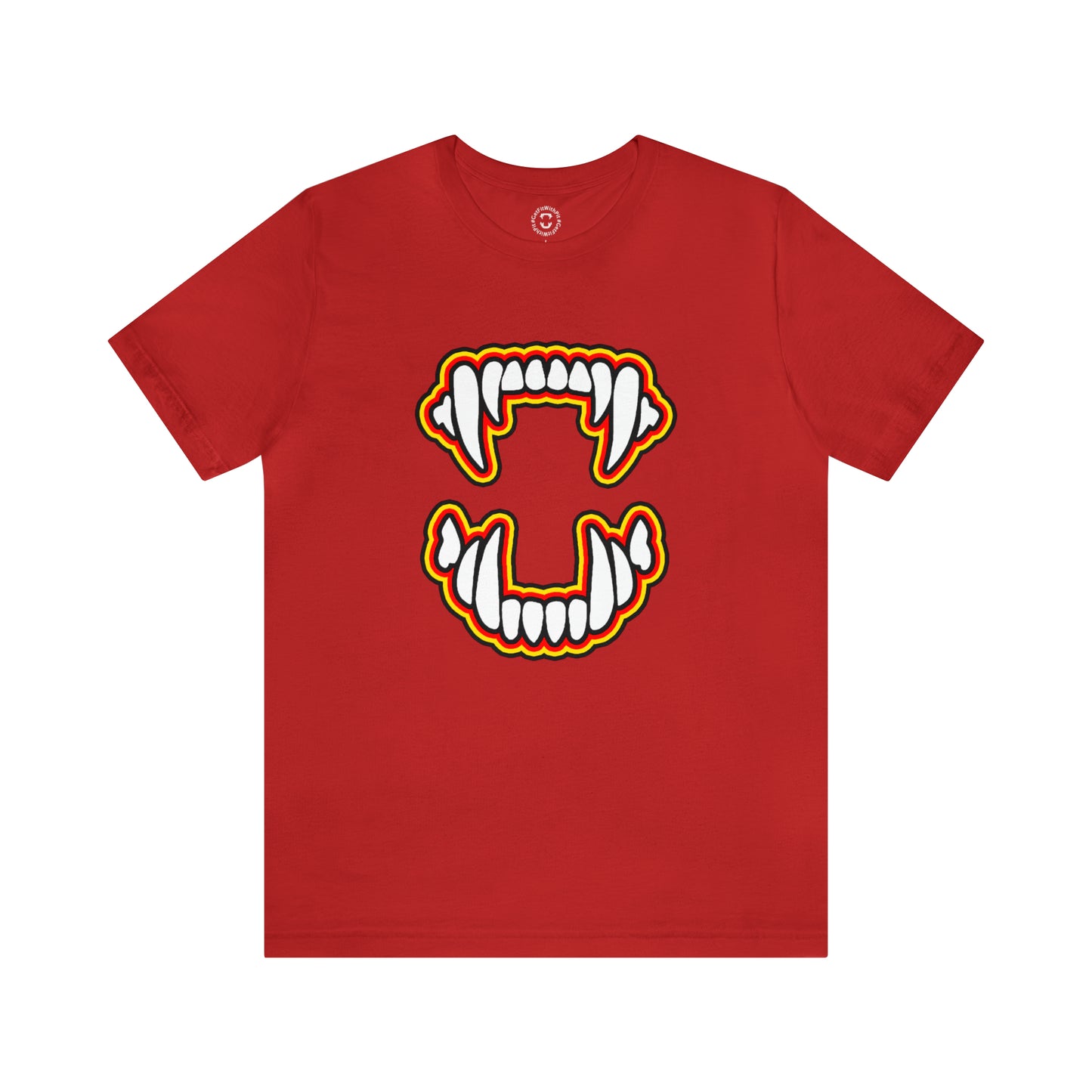 GFWP "Always Believe" Special Edition Shirt