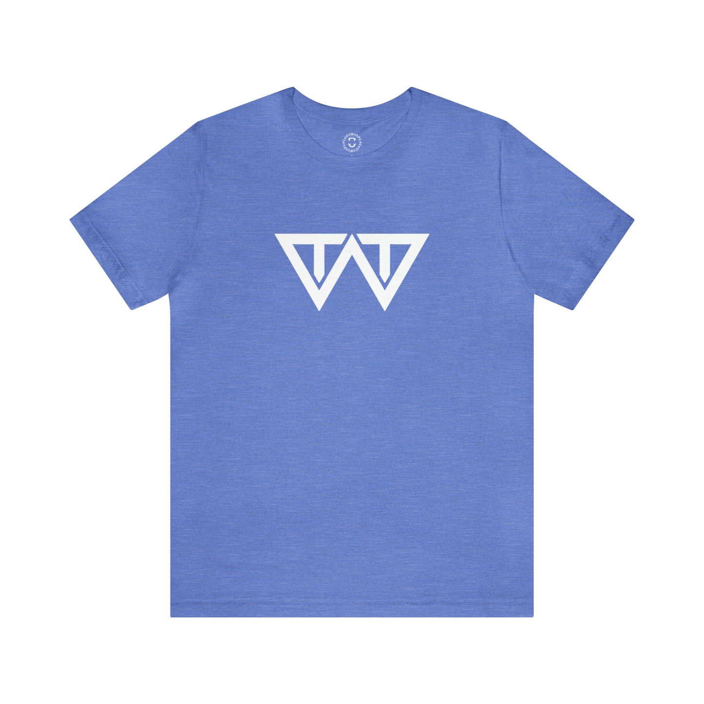 GFWP x TWT Tee