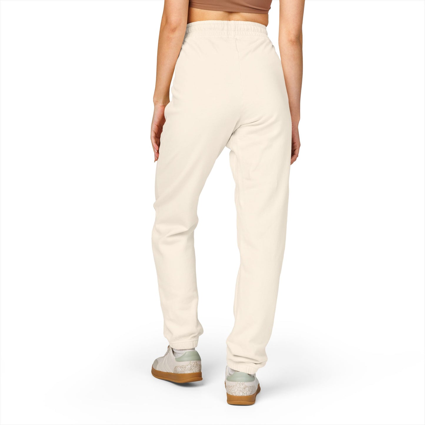 GFWP Logo Sweatpants