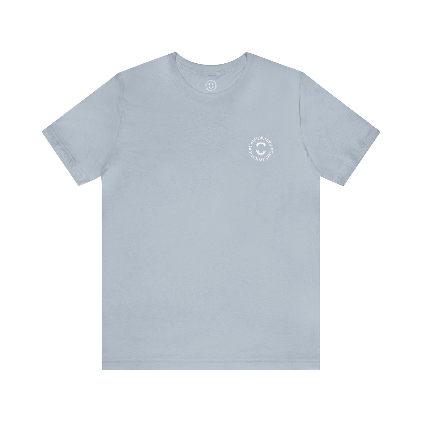 GFWP Lifestyle Shirt