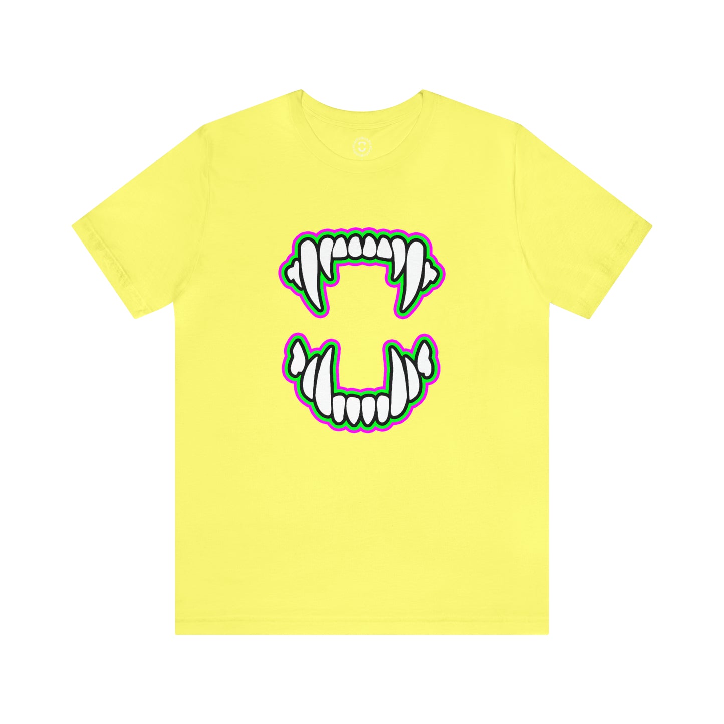 GFWP "Always Believe" Special Edition Shirt
