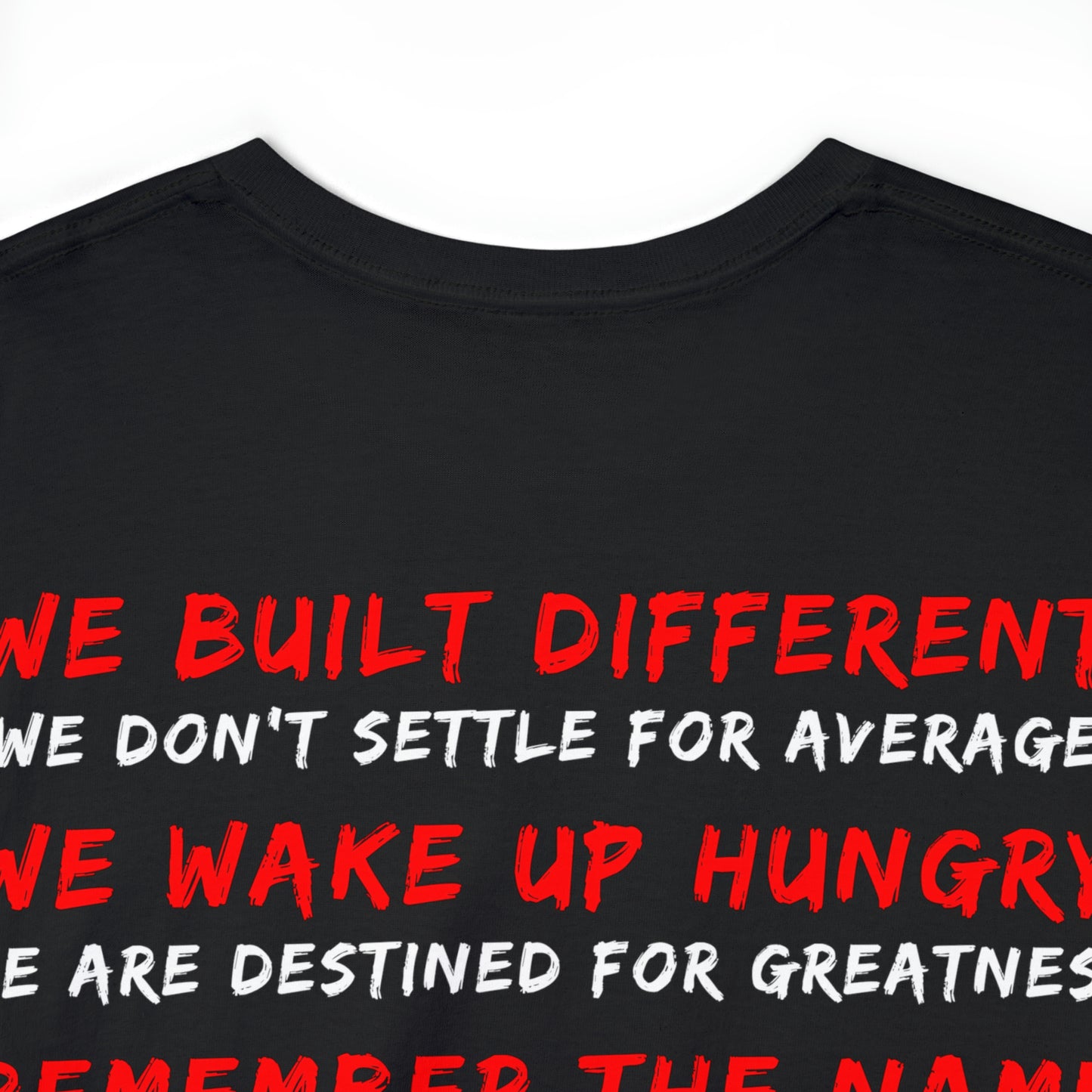 GFWP "Rare Breed" Premium Tee