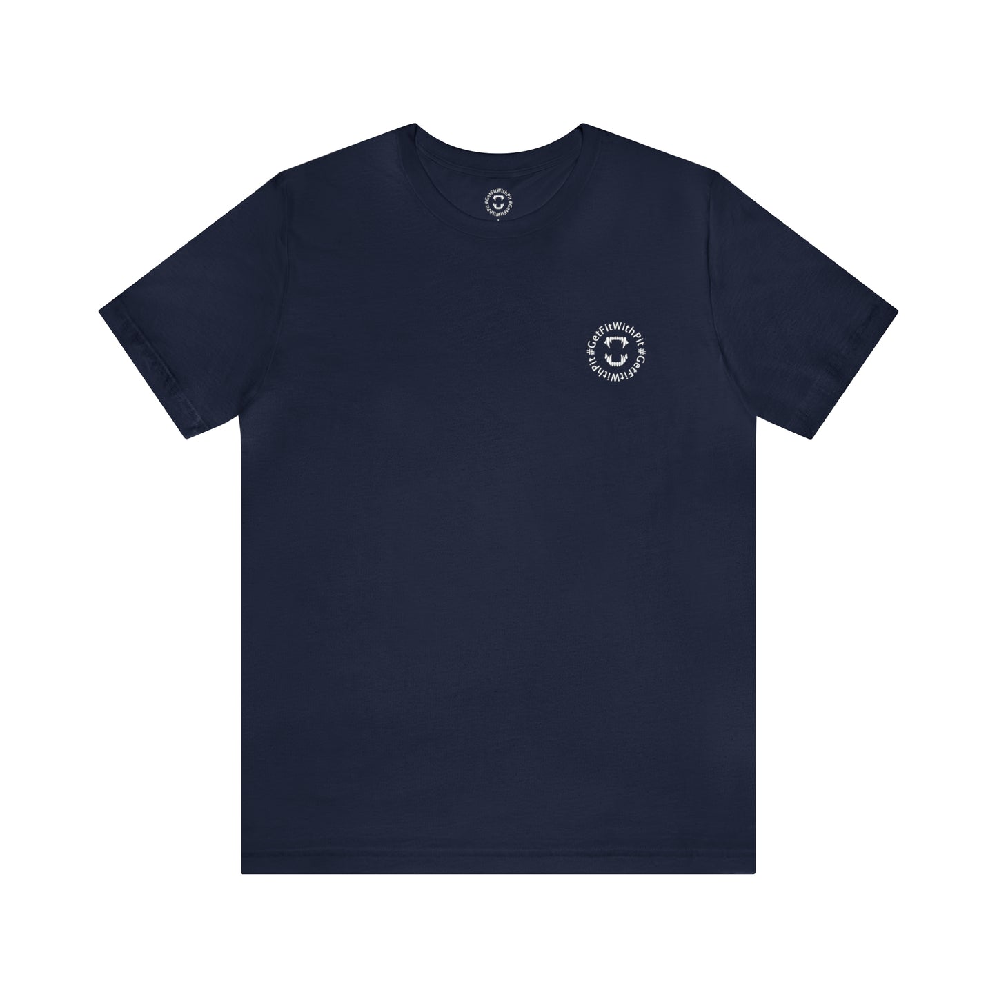 GFWP Lifestyle Shirt