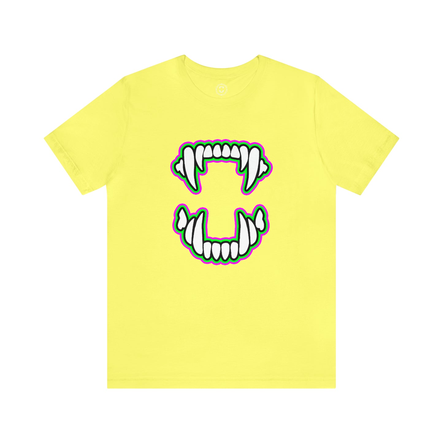 GFWP "Always Believe" Special Edition Tee