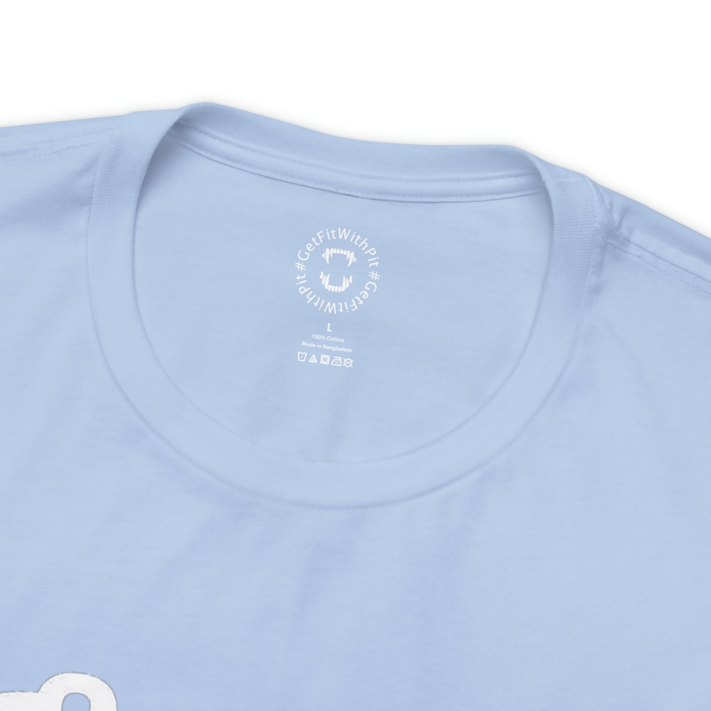 GFWP "Classic" Tee